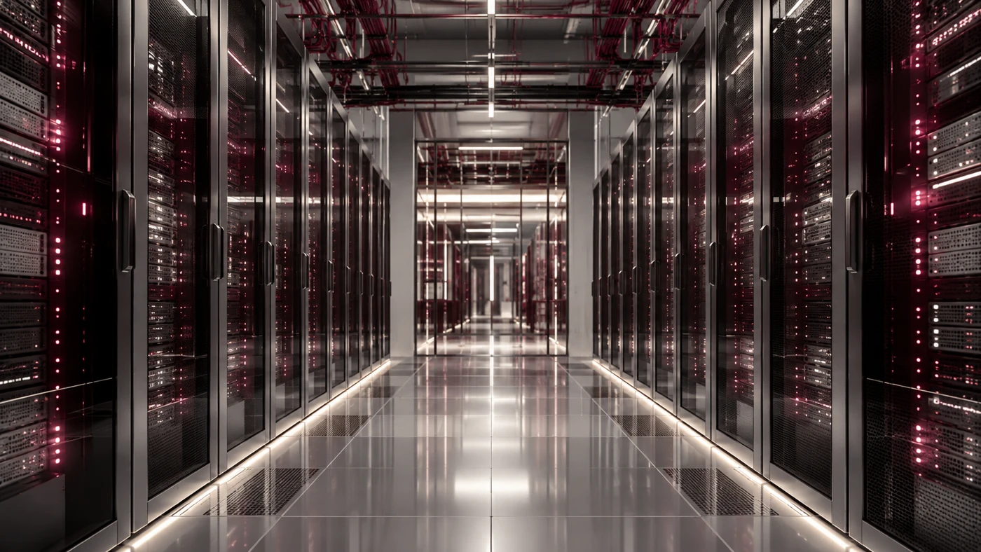 Cloud Computing Solutions