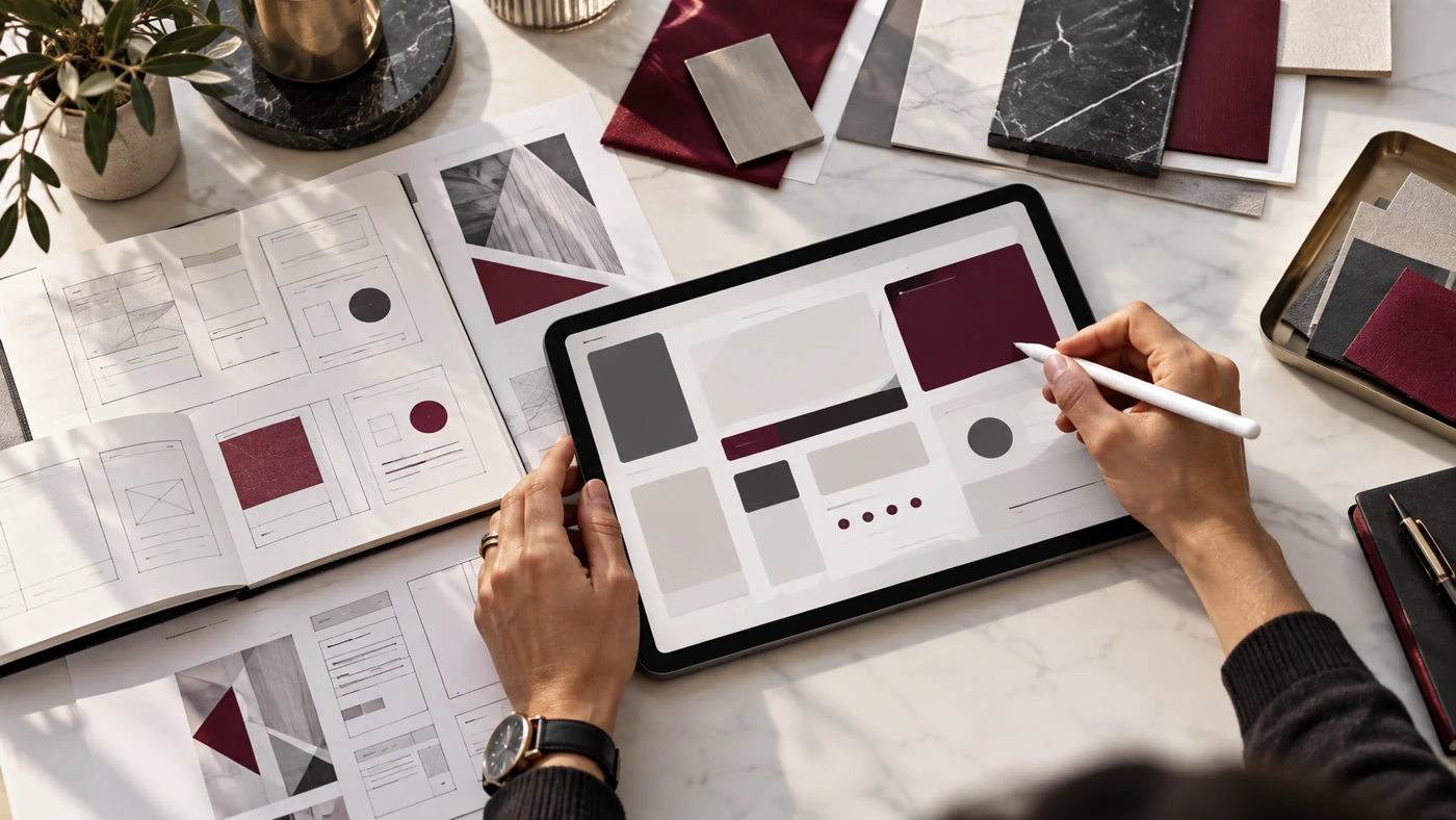 Digital Transformation Services